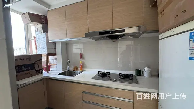 浑南奥体中心红星美凯龙 - 图片 4