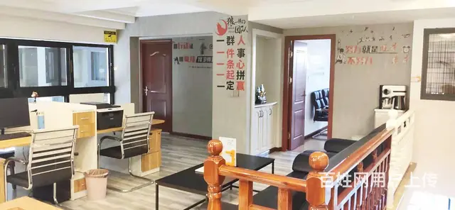 【搞定了！】装饰装修急转--环境好停车方便 - 图片 7