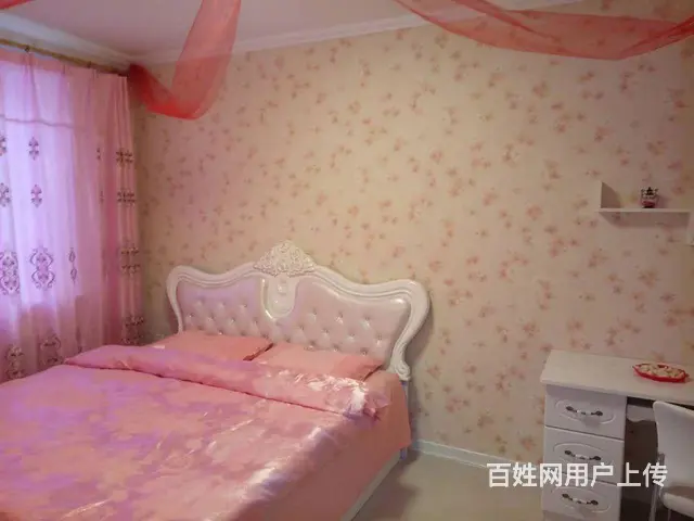 北国明珠小区婚房1楼500元每天，多套房源 - 图片 2