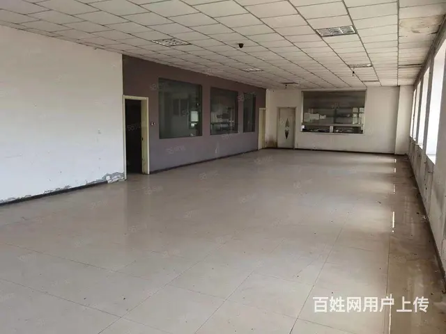 江北利民开发区小朱家厂房出租 - 图片 6
