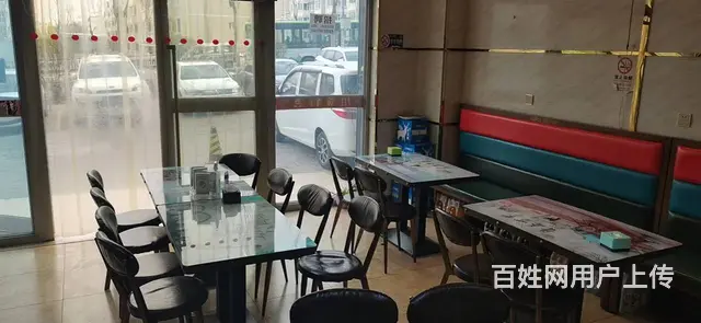 七P 8423 城东区昆仑中路和德令哈路交叉口,西宁 - 图片 10