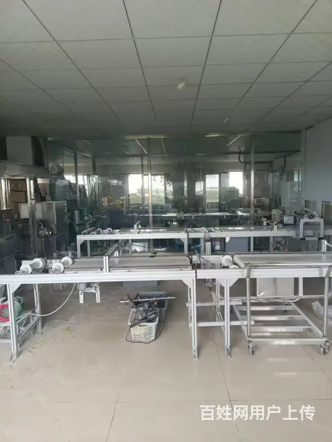 香坊区东兴路食品加工厂诚心转让 - 图片 6