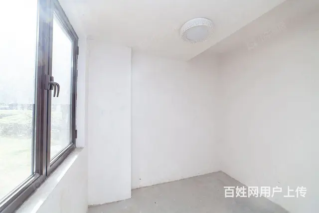 诚心出售158随时看房南北通透随时看雅居乐星河湾5 - 图片 9