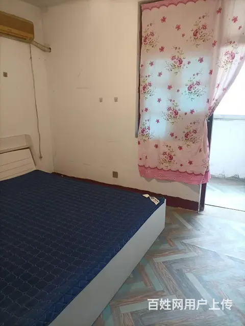 鼓楼经典 港北小区1室全套家具家电齐全拎包入住 - 图片