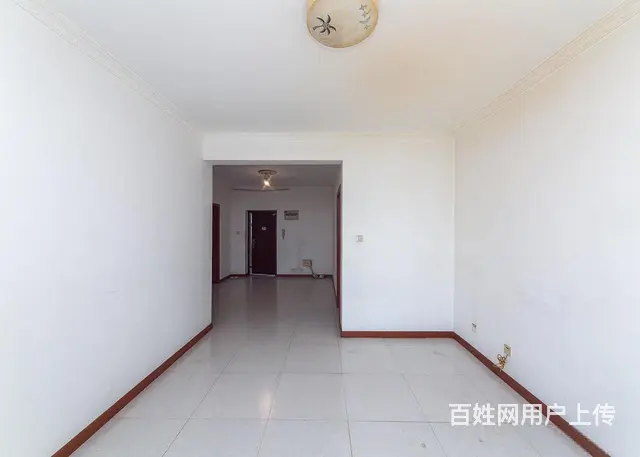 正南桂花园2室2厅企业推荐房源 - 图片 8