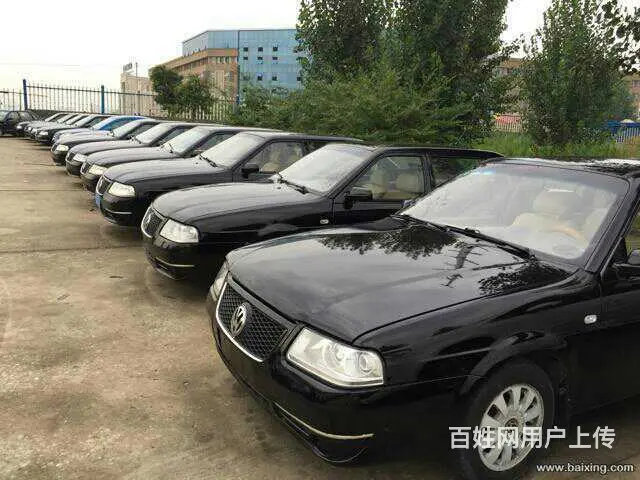 09年大众志俊11000-15000元，10年志俊 - 图片 3