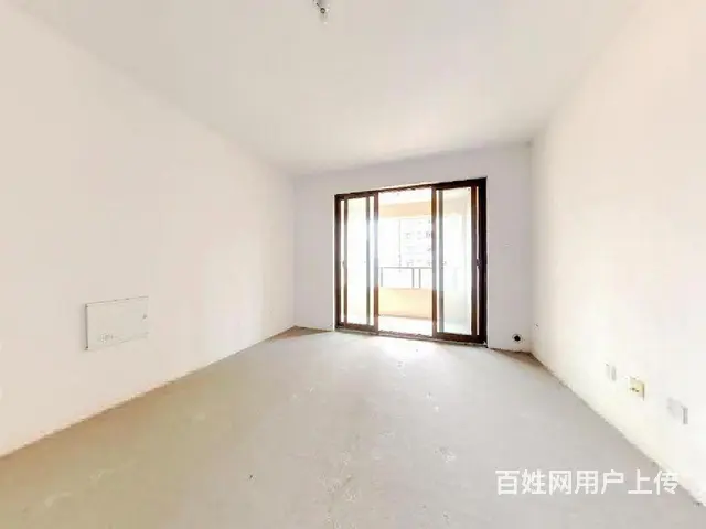 单价1.7，大三房（产证面积111平，现在价格只要195） - 图片 4