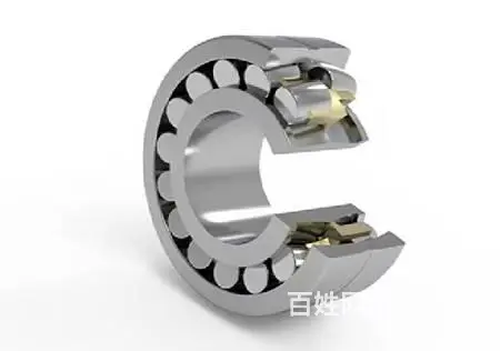 德倍功轴承（上海）有限公司 - 图片 4