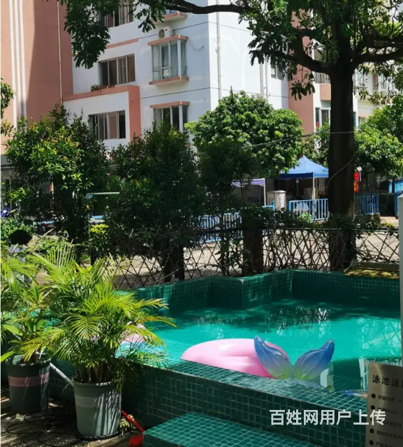 （速转店）海泰别墅民宿转让东西齐全拎包入住干净整洁交通便利 - 图片 6