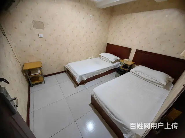 友家快捷旅店.兑费两万 - 图片 2