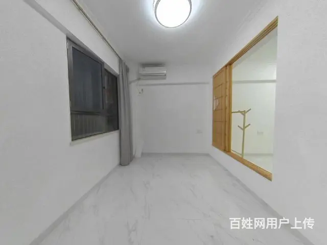 狮山路住宅 一中一小电梯全新精装2室2厅 业主诚心出售 - 图片 3