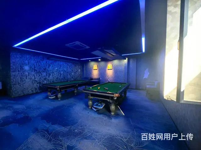 （51旺铺推荐）海棠湾500平台球厅低价转让 - 图片 6