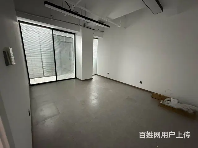 良渚起梦跨境园区商铺三间 - 图片 9