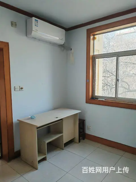 三门峡中专北院 普通住宅 简单装修 - 图片 6