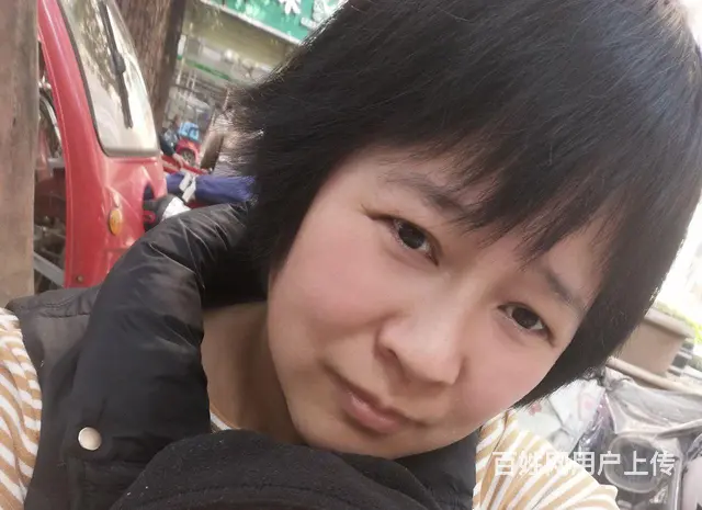 非诚勿扰 - 图片