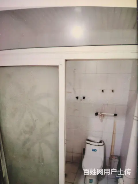 临近东中街，和35中学。旺地门市出租 - 图片 6
