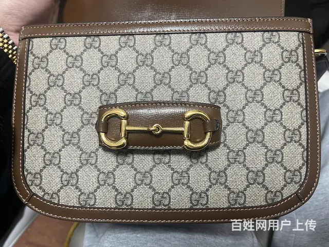 潮汕回收抵押手表 各种奢侈品首饰回收抵押 - 图片 9