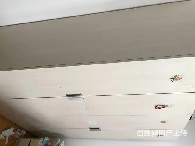 因拆迁卖部分家具 - 图片 3