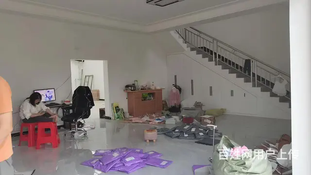 可做衣服加工  电商 - 图片 3