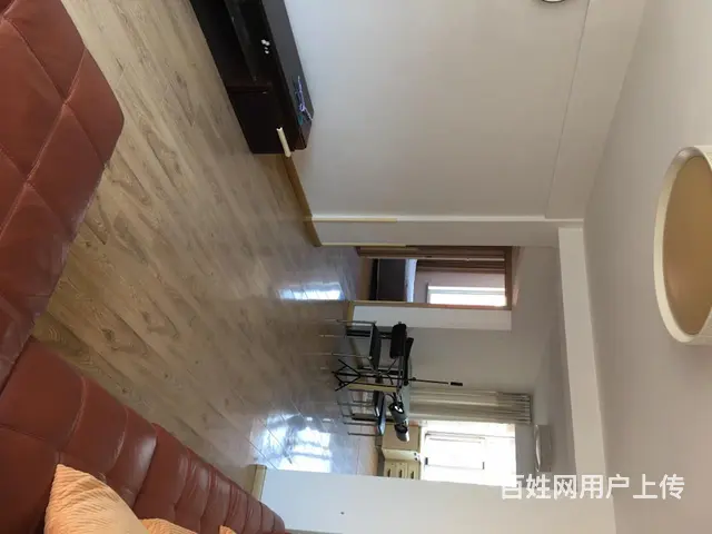 出售上河城二室一厅 - 图片 1