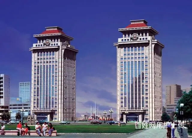 勘察测量、造价监理、建筑市政设计加盟分公司 - 图片 3