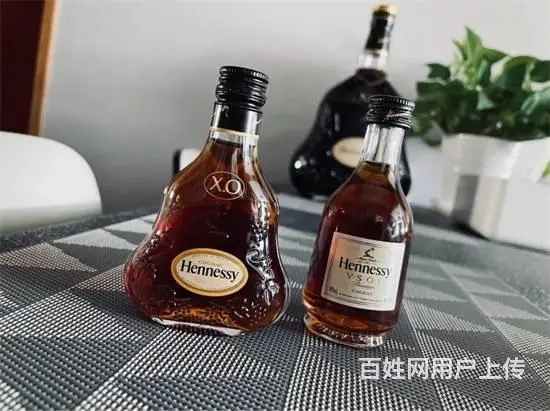 新密现场回收冬虫夏草/回收茅台酒当天实际价格 - 图片 10