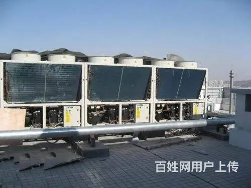 专业空调维修 长春专业维修空调电话 - 图片 3