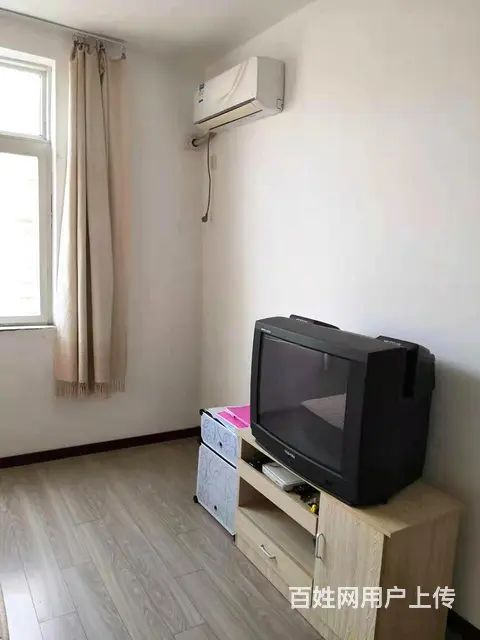 烟台山朝阳街2室2厅90平3楼设施全拎包入住 - 图片 5