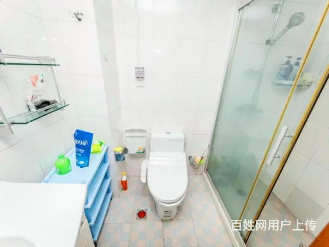 江南实验，钱塘春晓新出东边套，改善三房两卫，楼层好 - 图片 4