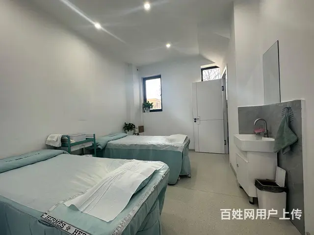 群力朗江路临街门市，精装修210平办公会所  ，适合多种经营 - 图片 7