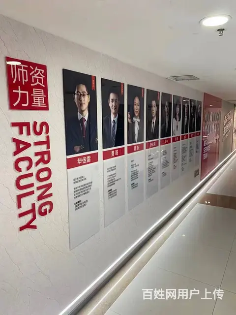 拼多多运营必知：黑车套路，补车真的能15天爆款吗？ - 图片 2