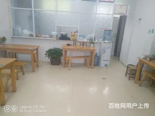 因合伙生意，闹矛盾，急转出，没有转让费 - 图片 2