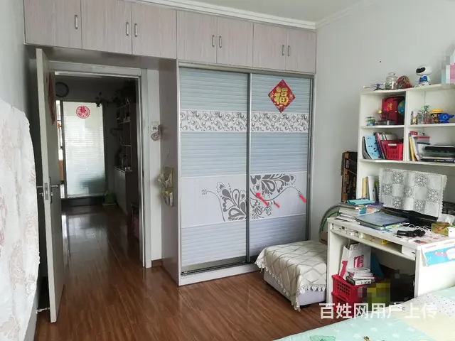 个人房子便宜出卖中介勿扰 - 图片 2