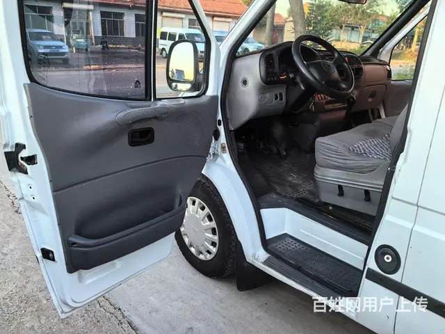 私家一手精品全顺 - 图片 3