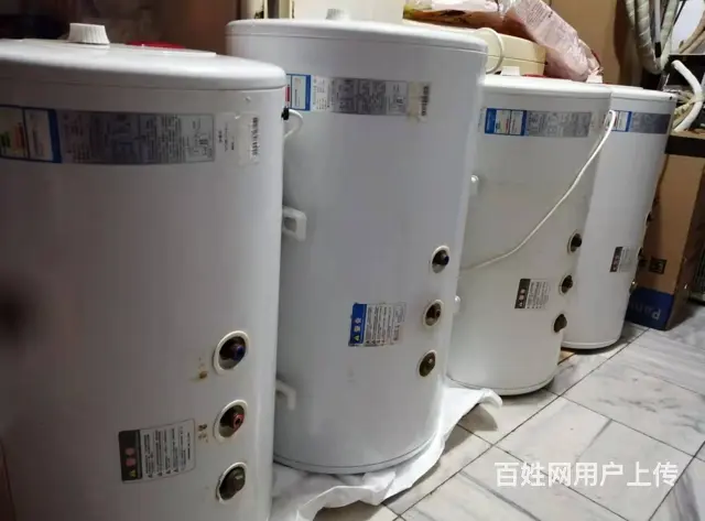 开福维修太阳能  热线24小时服务 - 图片 3