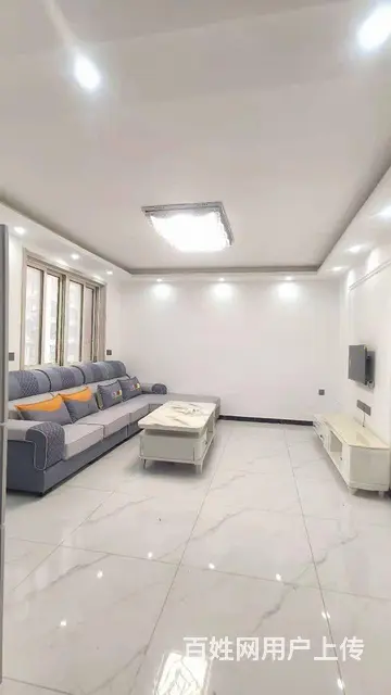 出租御景龙湾住宅 - 图片 2