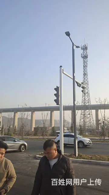 电脑维修监控安装 - 图片 3