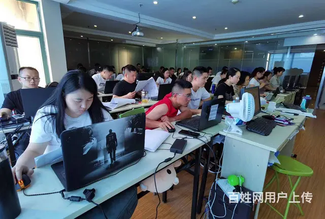 成都工程资料员培训 隐蔽验收资料培训 - 图片