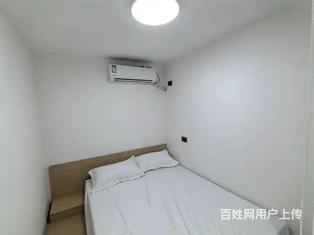 可贷款 中海丽江  精装 复式 纯南户 可公积金 - 图片 3
