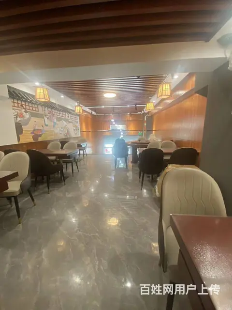 【搞定了！】南岗区哈西南兴街临街餐饮店出兑转让 - 图片 3