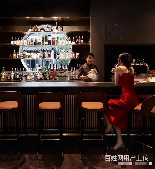 （徐州找店网）市中心正常盈利中酒吧转让 - 图片 3