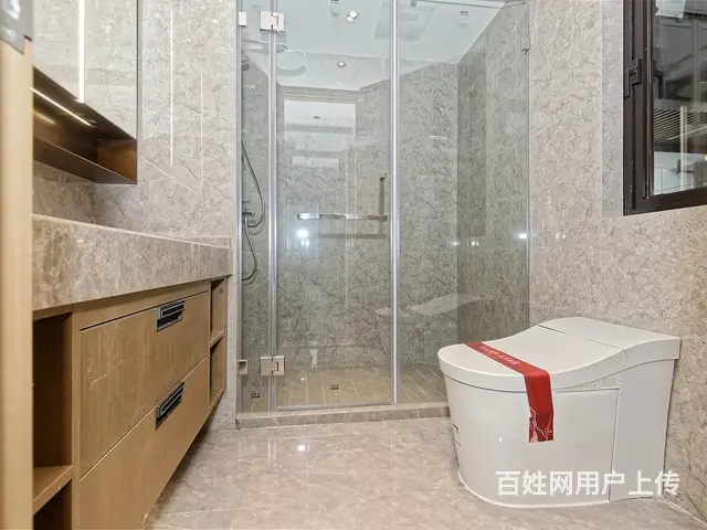 店长推荐：胜利书包，特价房，124平方，610万，带车位，急 - 图片 11
