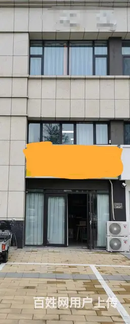 （58今铺）奥数加编程培训机构 带80多名生源 可空转 - 图片 4
