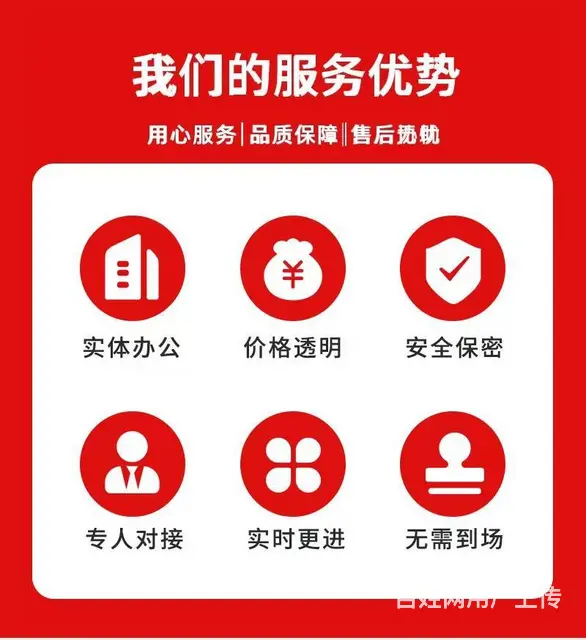 苏州吴江区同里好的会计事务所在哪里？ - 图片 2
