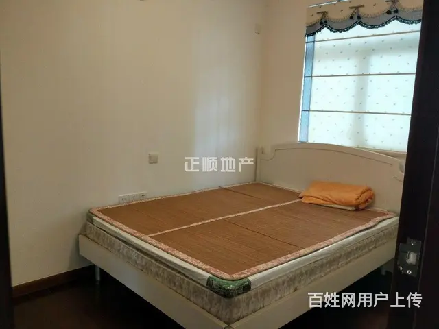 低于市场价新香洲海悦云天精装两房小区中间带入户花园 - 图片 12