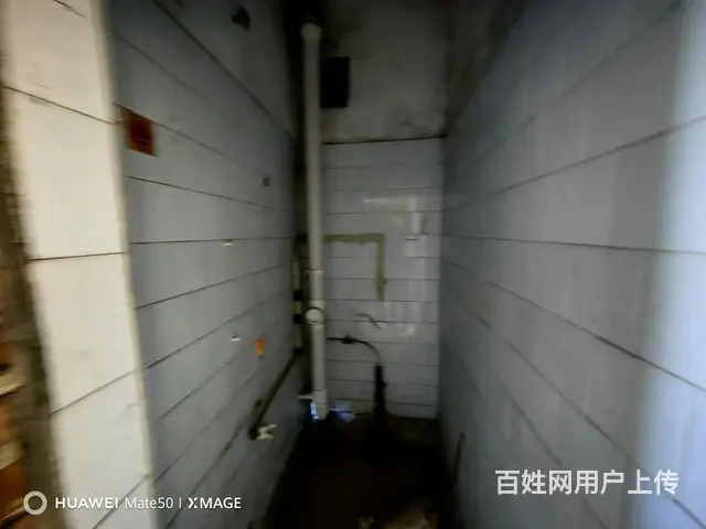 19中  站前路  电务西院 步梯5楼 顶楼 毛坯房 - 图片 7