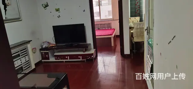 福兴花苑包物业取暖太和超市锦阳高中 - 图片 2