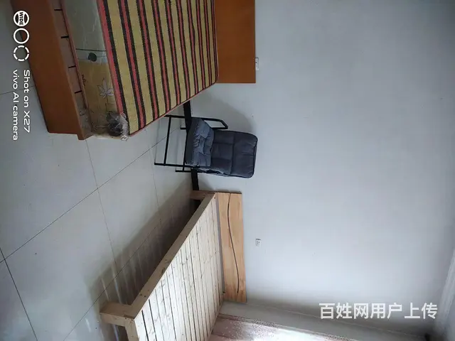 住房出租 - 图片 6