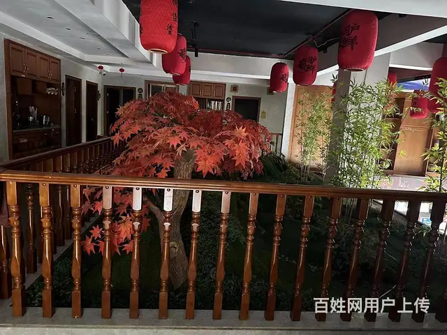 （速转店）低价急转经营中餐饮店 全新设备 客源稳定 - 图片 4