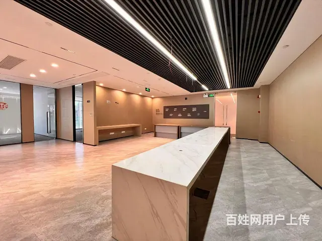 东站万象企业中心，出租170至2200方，商圈覆盖，条件好谈 - 图片 7